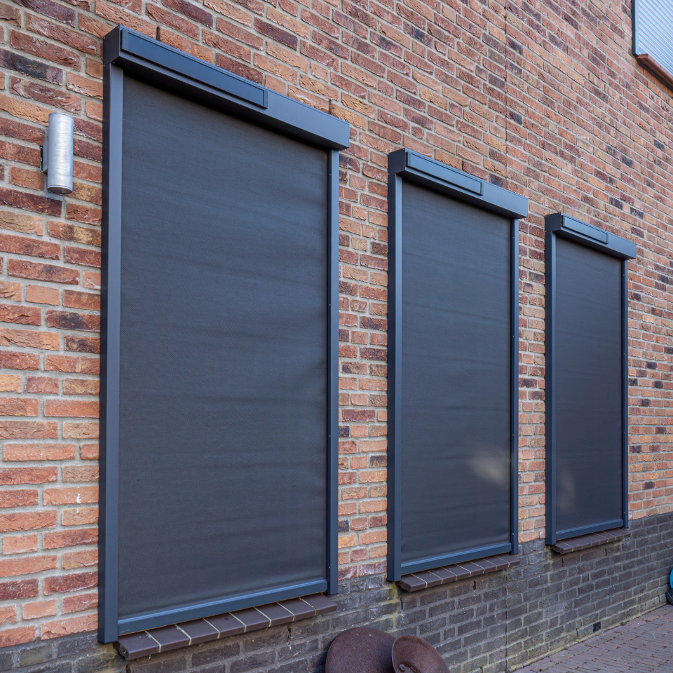 Screens